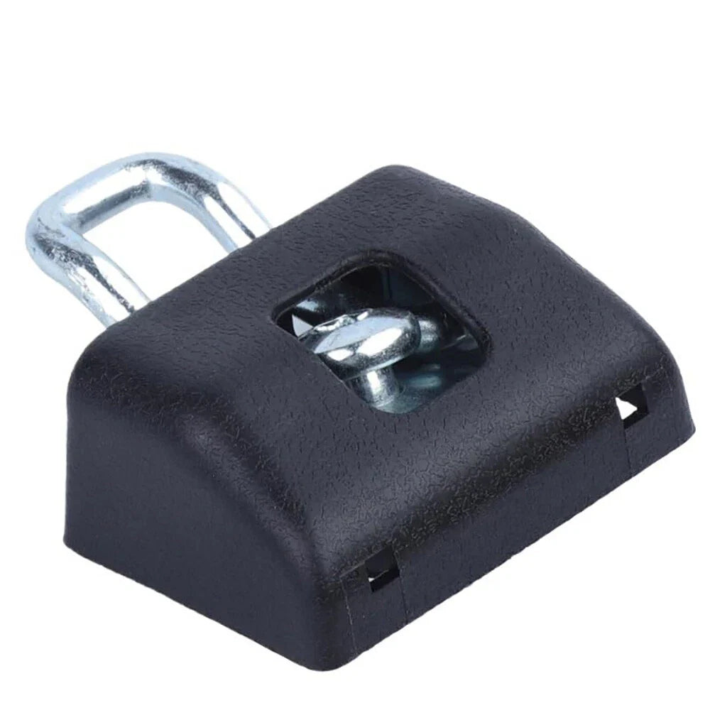 Luggage Compartment Latch for Renault Logan, Clio, Sandero (2007-2023)