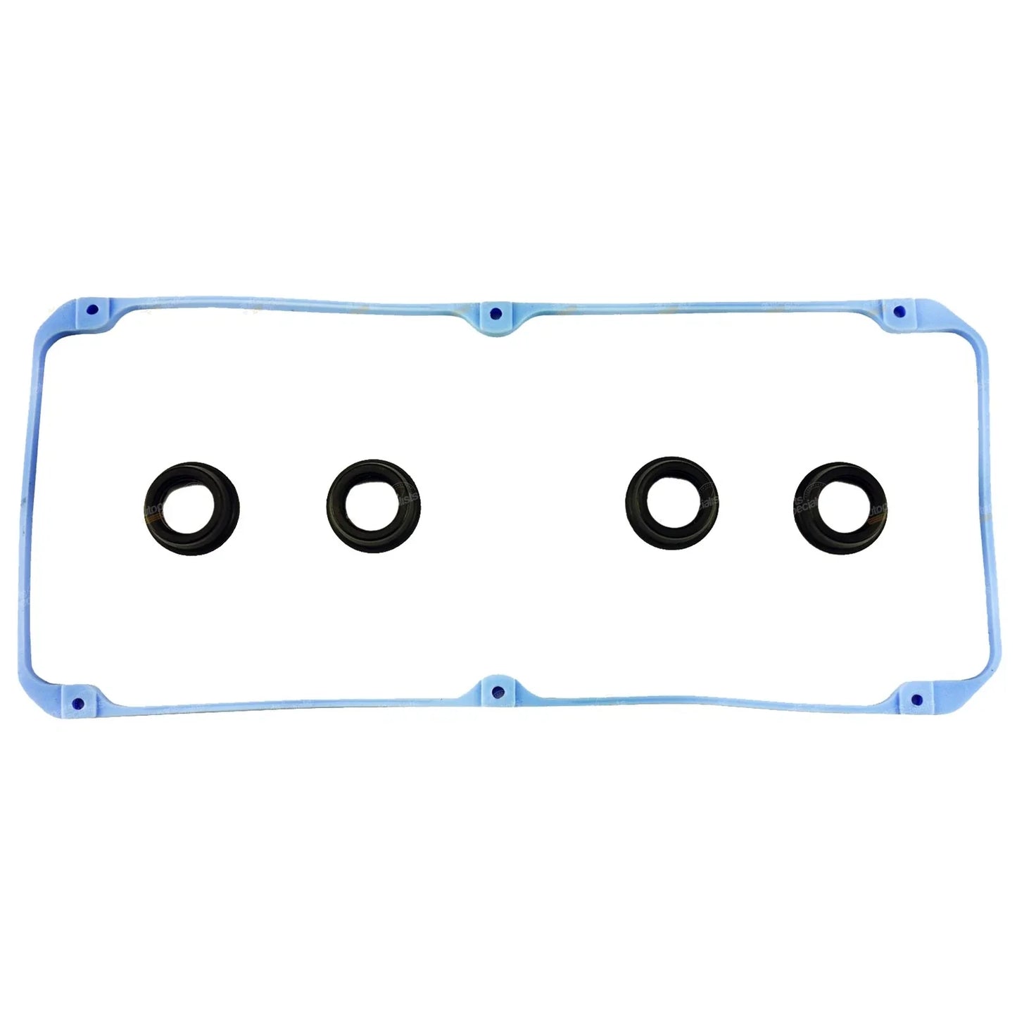 Rocker Valve Cover Gasket for Mitsubishi Magna TE TF 4cyl 2.4L (1996-1998)
