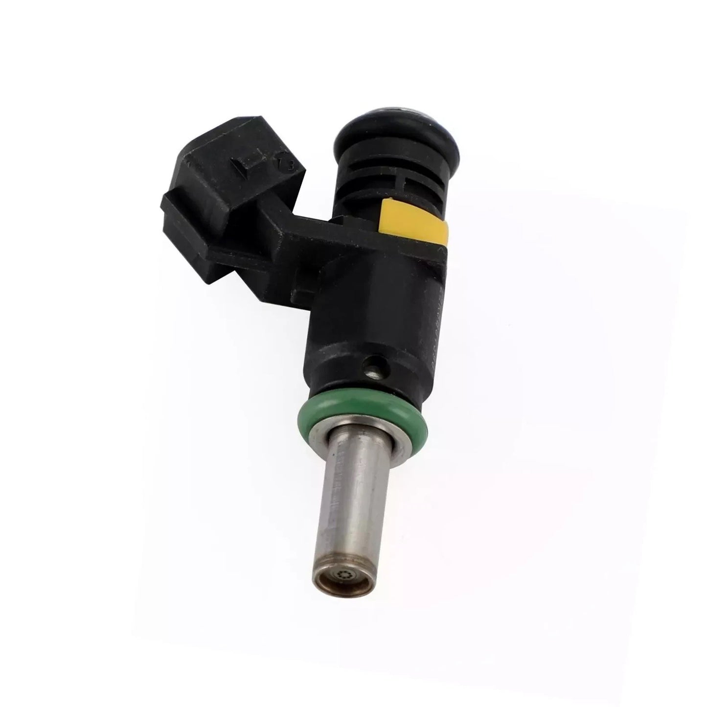 Fuel Injector for Mercury Outboard 90HP 150HP (4-Stroke)
