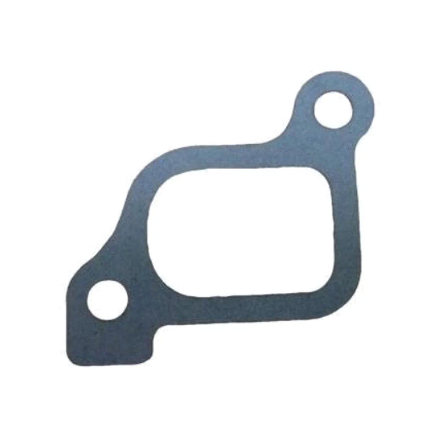 Thermostat Housing Gasket Toyota for Landcruiser HZJ78R 1HZ 4.2L Diesel Engine