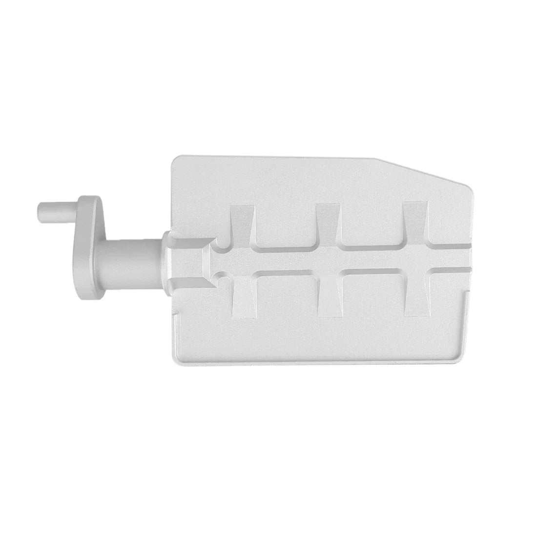 Intake Manifold Valve Repair Kit Aluminium Rebuild for BMW M54 3.0L