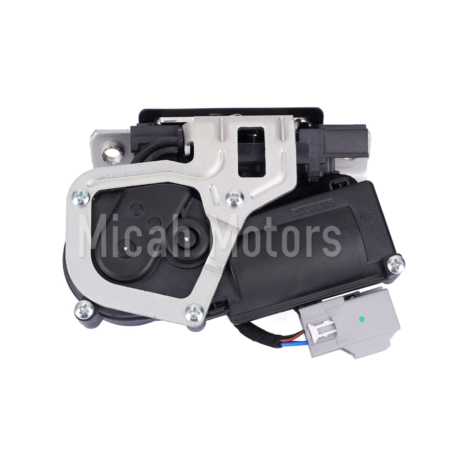 Rear Liftgate Lock Actuator for Lincoln Navigator (2018–2022) Ford Edge (2015–2022)