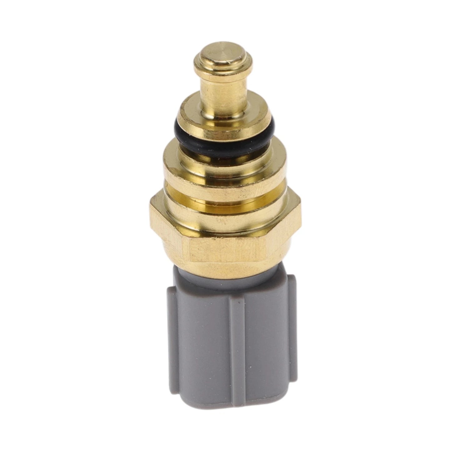 Engine Coolant Temperature Sensor No. 3L8Z-12A648-A for Ford C-Max Hybrid (2013–2019)