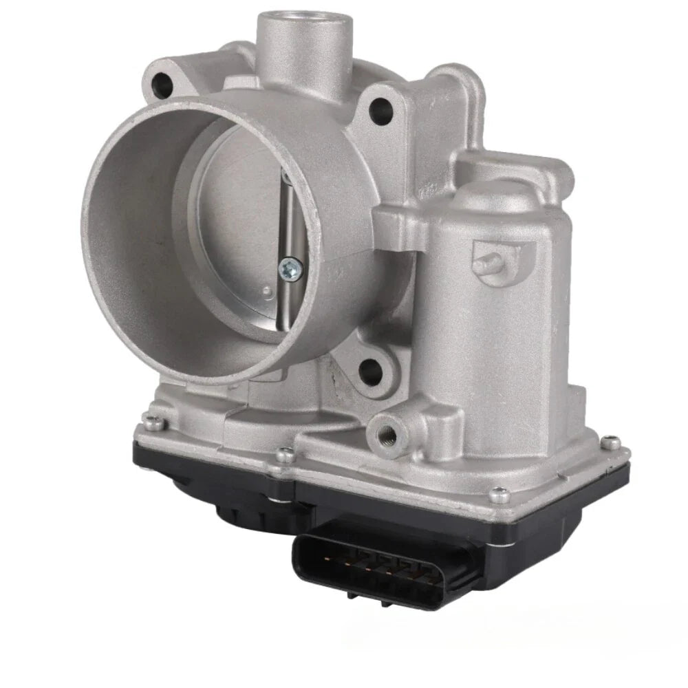Throttle Body for Mazda CX-3, Mazda 3 (2012–2018)
