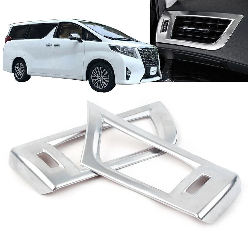 Foldable Windshield Sun Shade for Toyota Tundra (2022–2025)