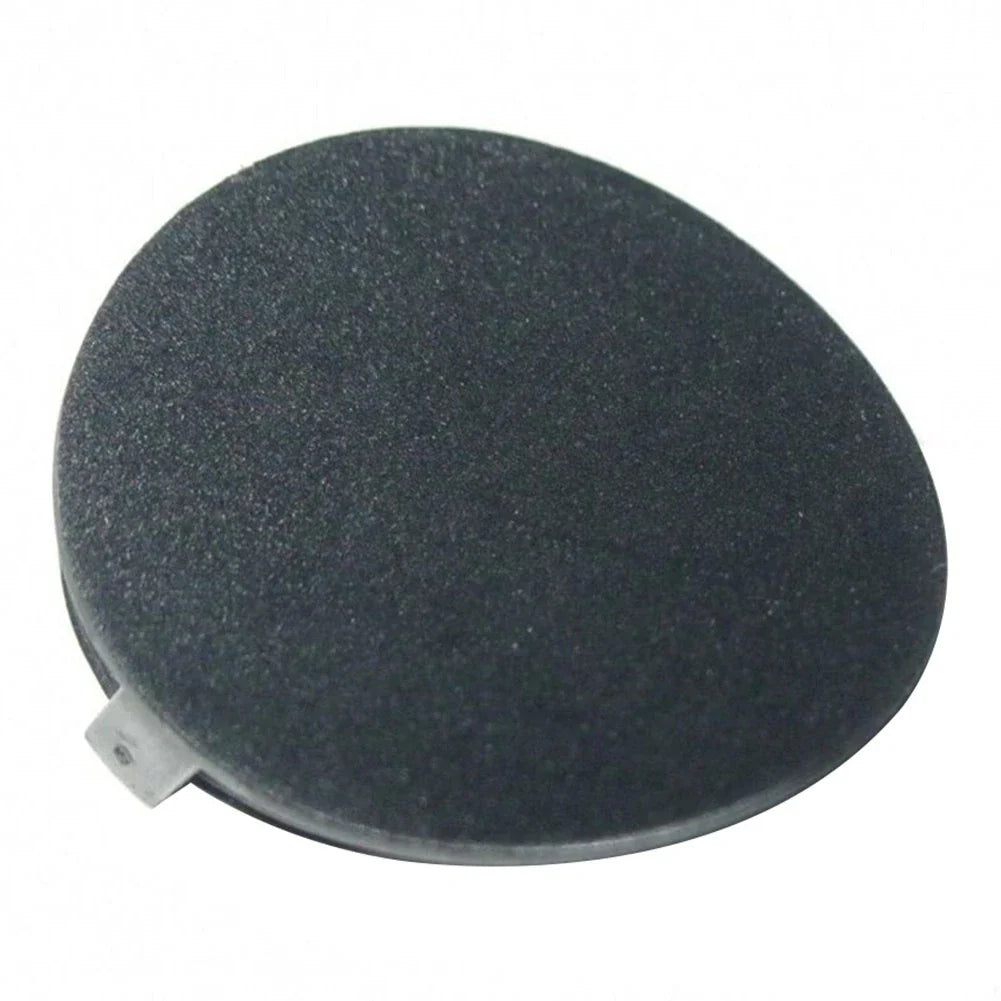 Wear resistant Inner Door Handle Screw Cover Cap for Z4 E89 (2009–2015)