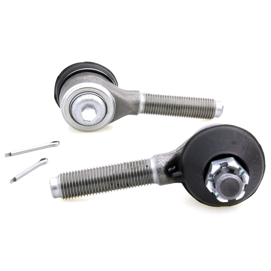 Outer Tie Rod Ends for Toyota Corolla KE20 KE22 KE30 KE35 KE36 KE37 KE38 KE51 KE55 (1966–1982)