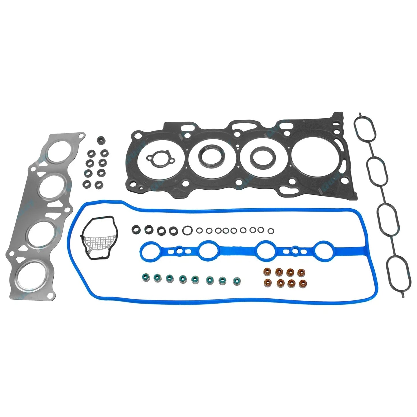 VRS Cylinder Head Gasket Kit Set for RAV4 ACA22 ACA23 4cyl 2.4L 2AZ-FE 2003~05