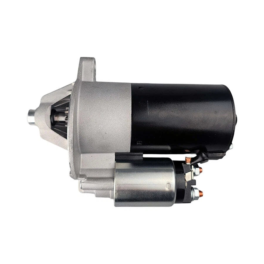 Starter Motor for Ford F100 (1975–1983)