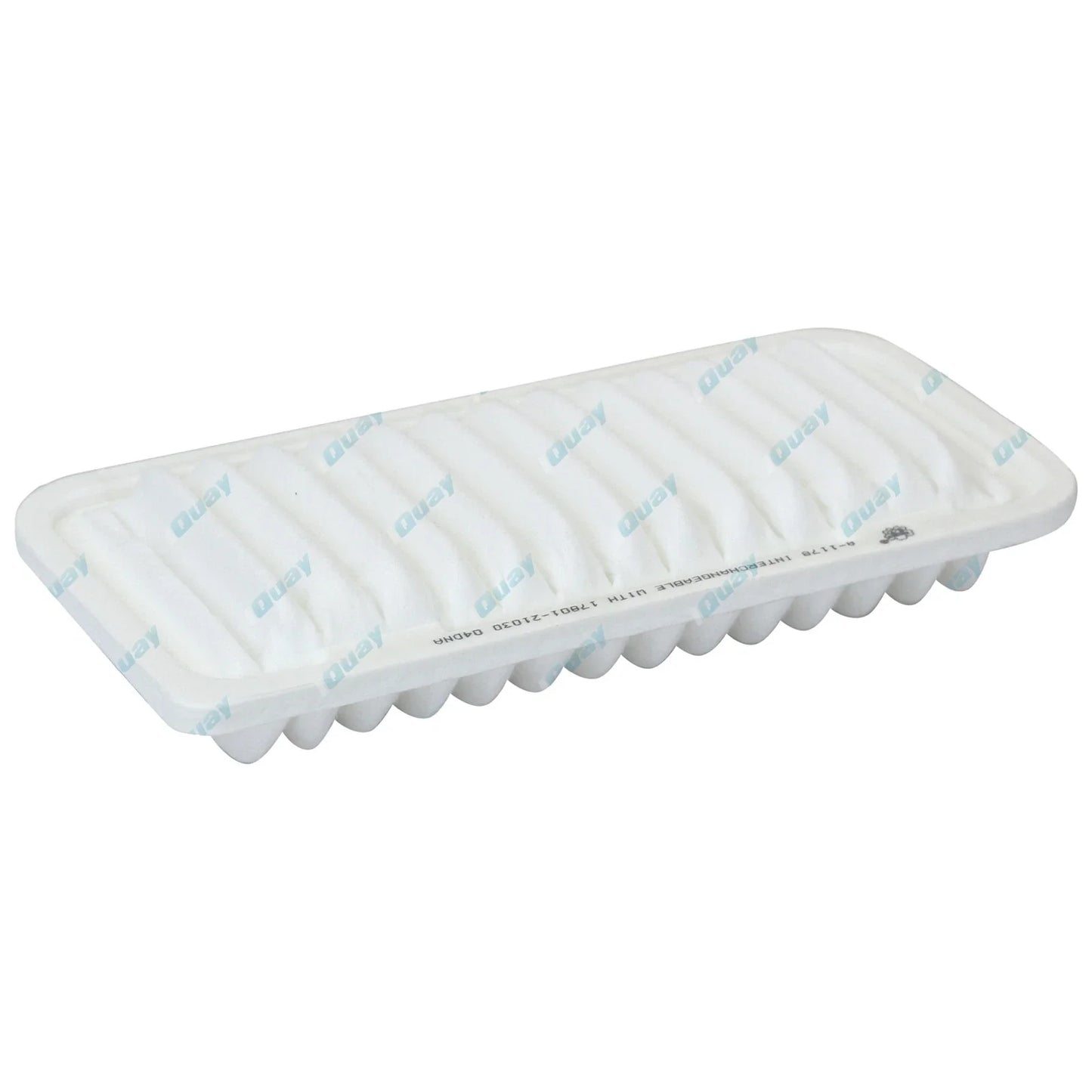 Air Filter Cleaner for Toyota Echo NCP12 NCP13 4cy 1NZFE 1.5L 1999~05