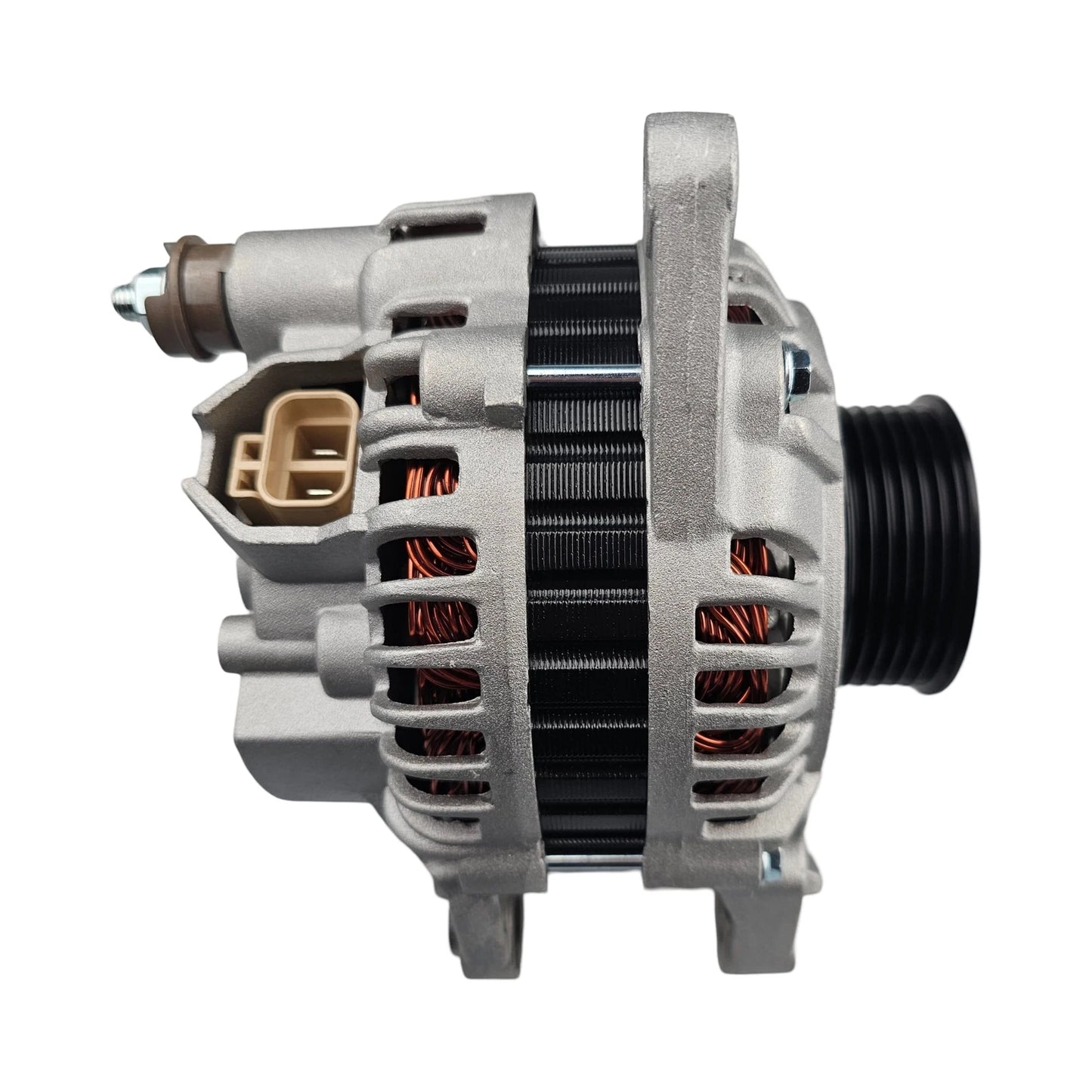 Alternator for Mitsubishi Magna Verada 1996–2005 12V 110A
