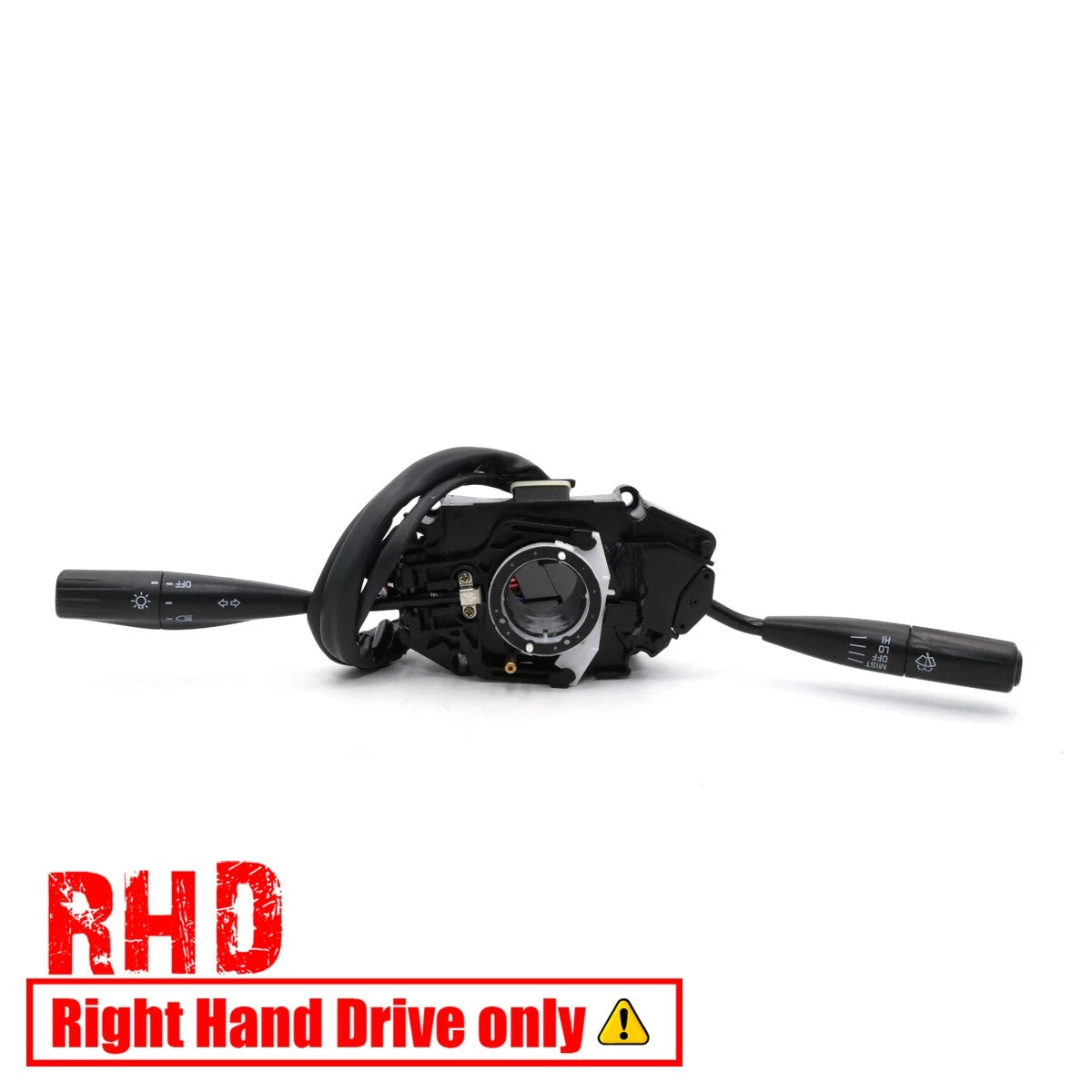 Turn Signal Switch for Toyota Hilux Pickup (1988–1997) RHD