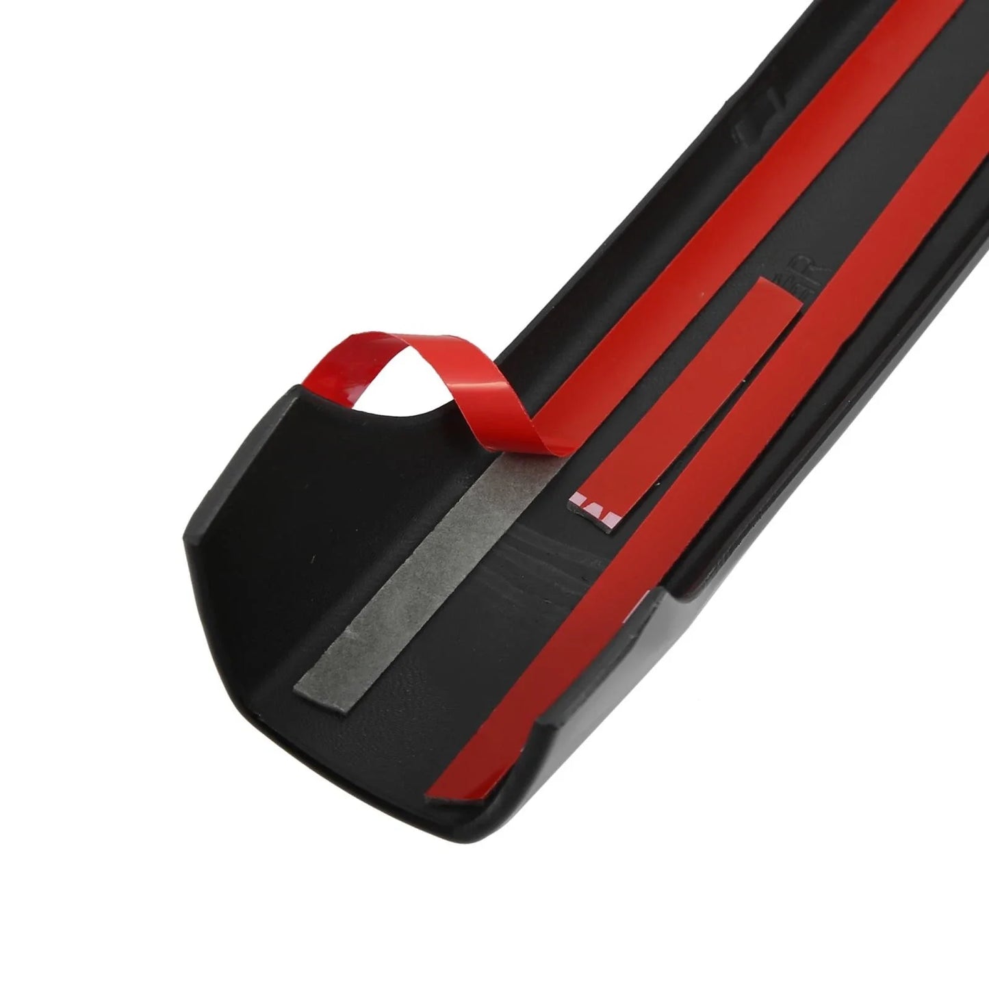 Car Door Handle Cover Trim for Honda Accord Pilot (2018-2023)