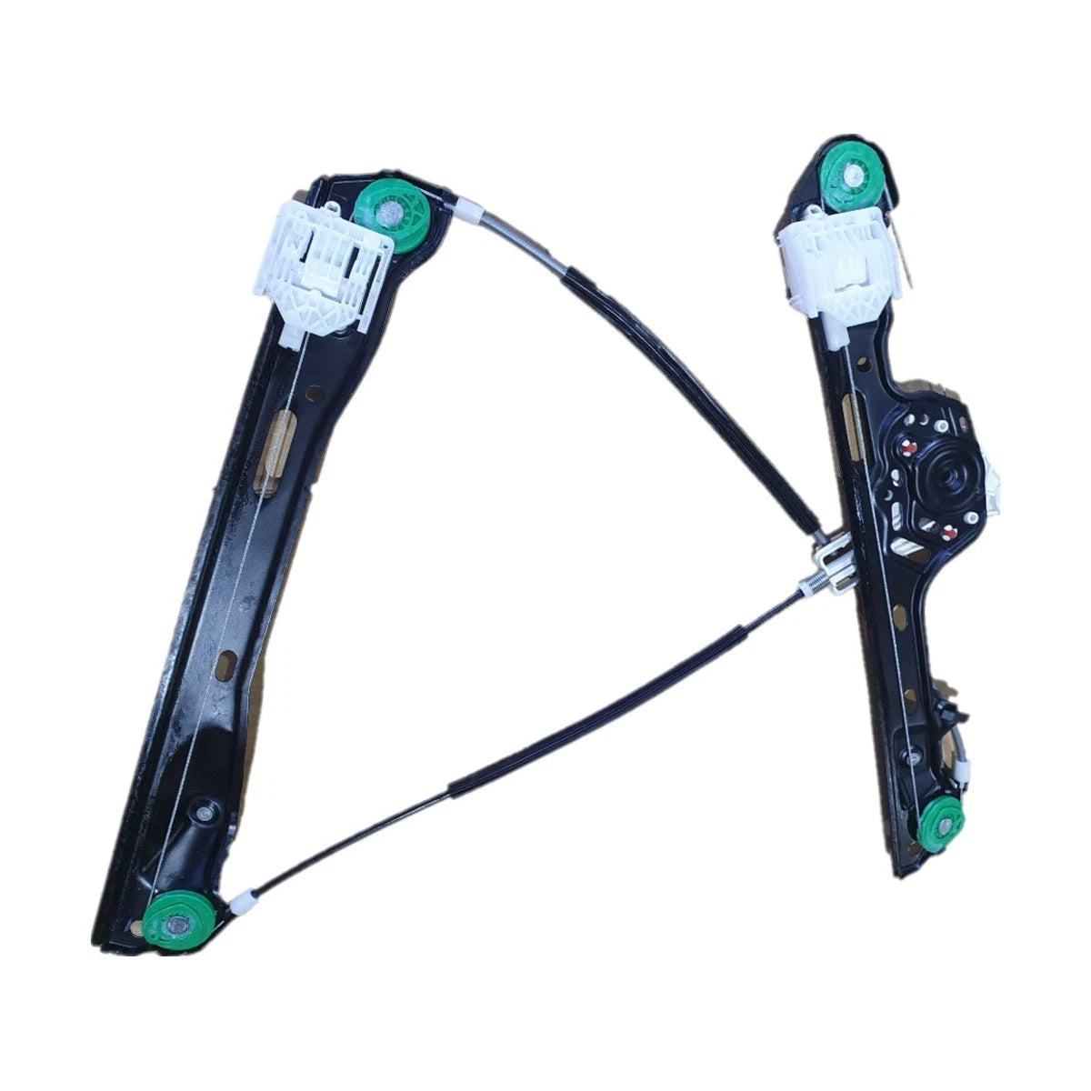 Front Left Window Regulator for BMW 1 Series E87 (2004–2011)