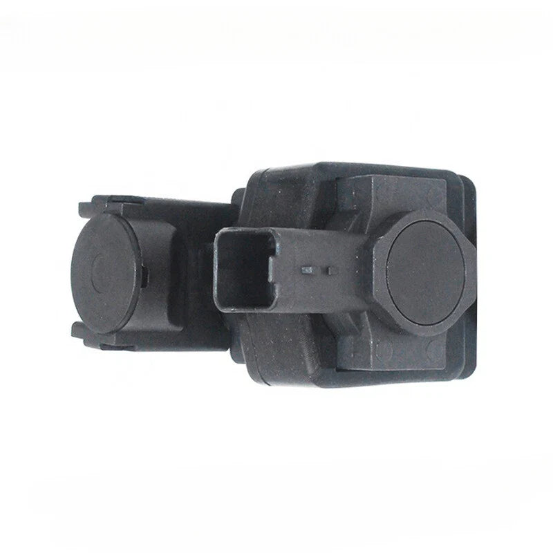Turbocharger Boost Solenoid Valve for Mini 1.6L (2007–2015)