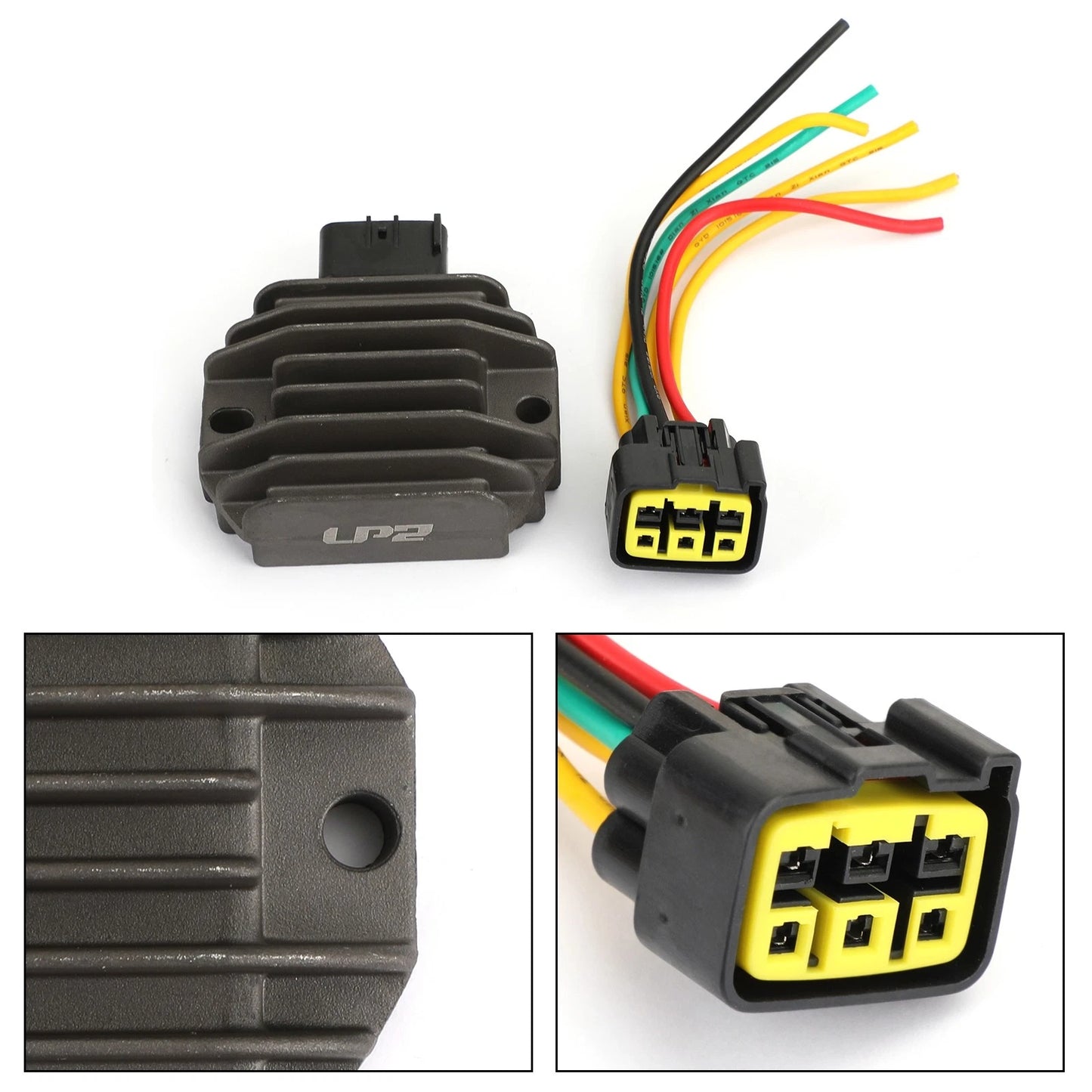 PDC Parking Sensor 735393479 for Alfa Romeo 147 156 159 Fiat Stilo Lancia A10