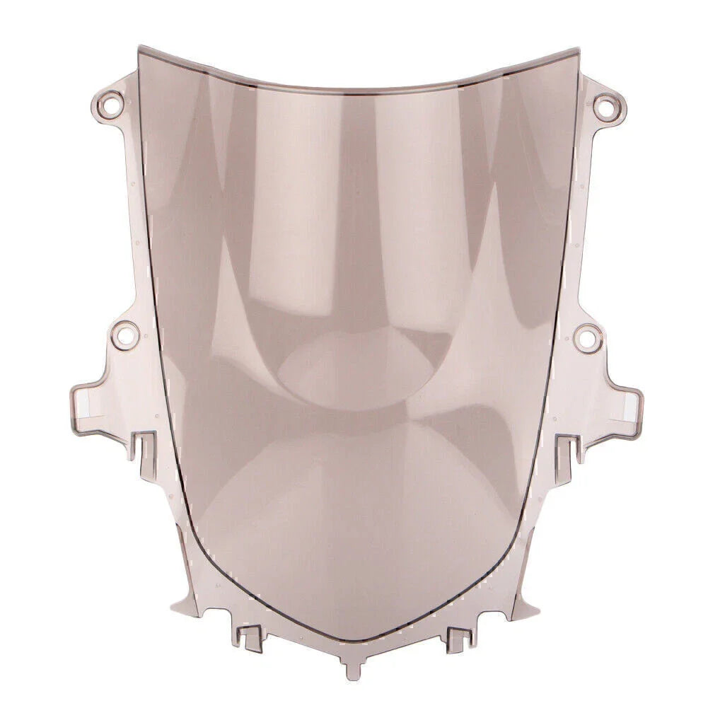 Windshield for Yamaha YZF R1 (2015-2017) Tan