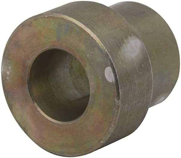 Engine Idler Pulley Support Bushing for MerCruiser Alpha Bravo