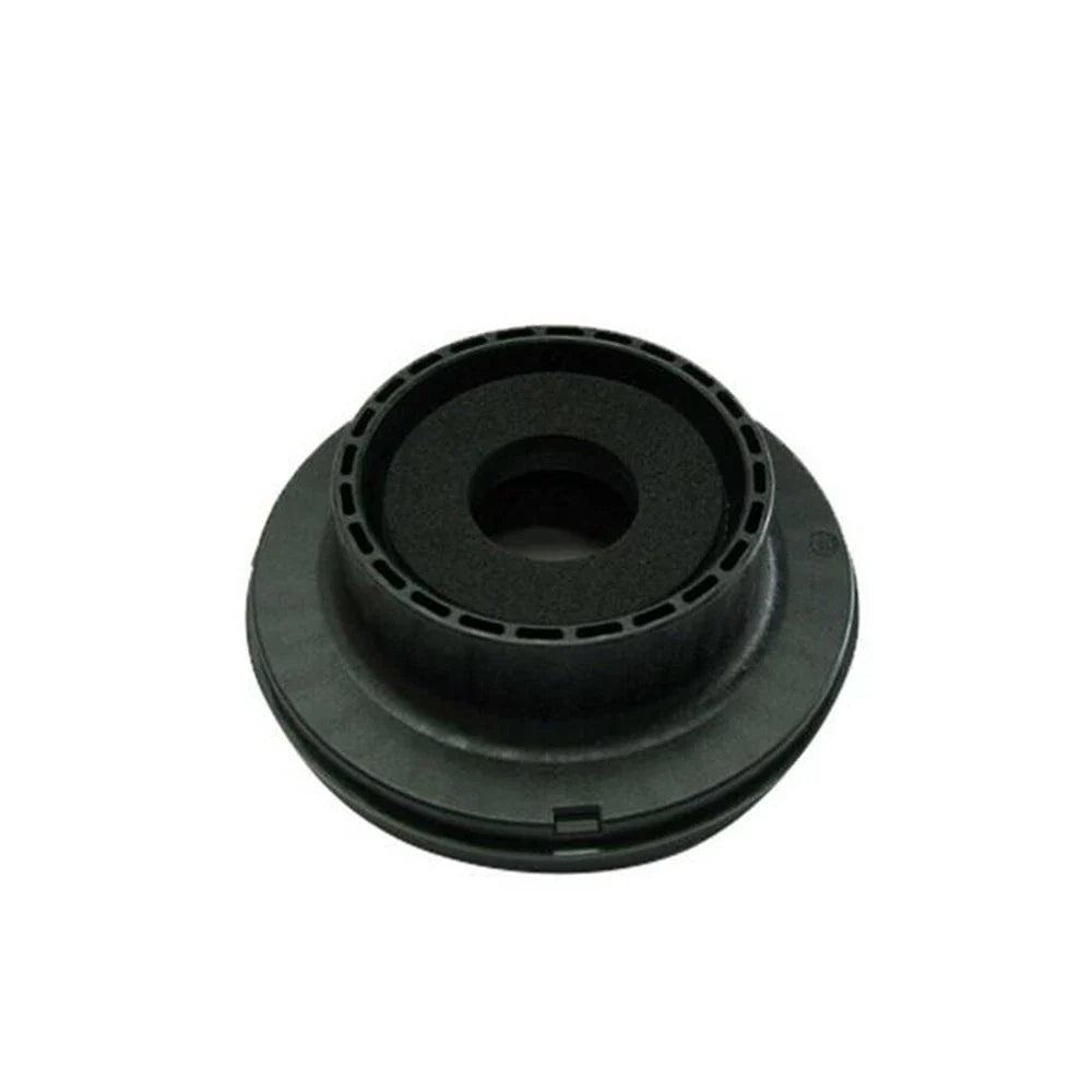 Front Shock Absorber Bearing for Hyundai Santa Fe, Kia Sorento (2001-2023)