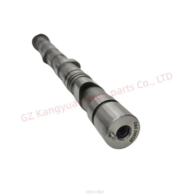 Camshaft Comp for Acura TSX, Honda Accord Euro CU2 CW2 CW3 (2008-2014)