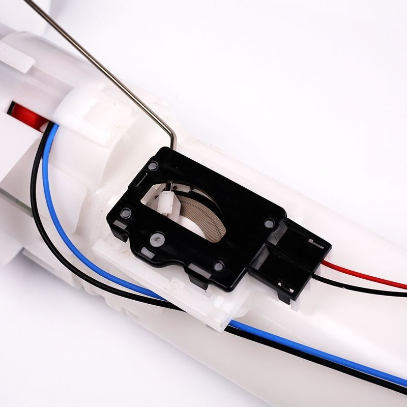 Fuel Pump for Kawasaki Mule PROFXT KAF820 (2015–2018)