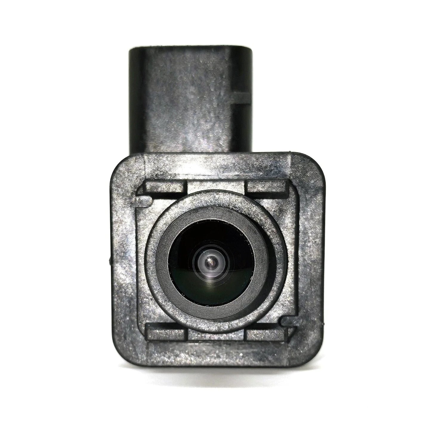 2x Rear Backup Camera for Ford F-150 (2015–2017)