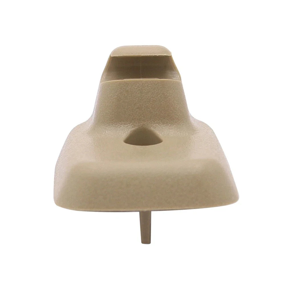 Sun Visor Holder Clips for 2009-2014 Ford F150 (2009-2014)