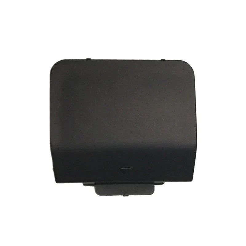 Tow Hook Towing Eye Cover for BMW 5 Series E60 M Sport (2005-2010)