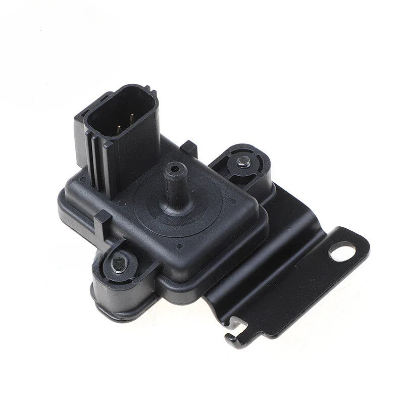 MAP Sensor for Ford Powerstroke 6.0L (2003–2010)