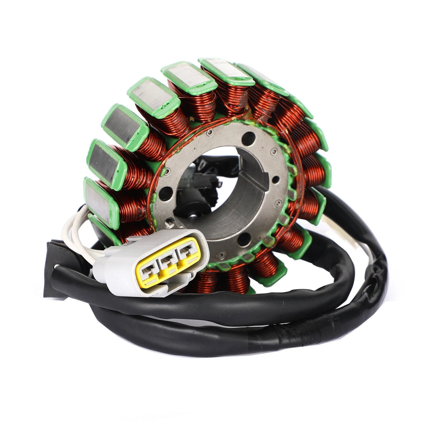 Alternateur Stator for Yamaha MT-09 Tracer 900 MTX 850 Niken GT (2019–2021)