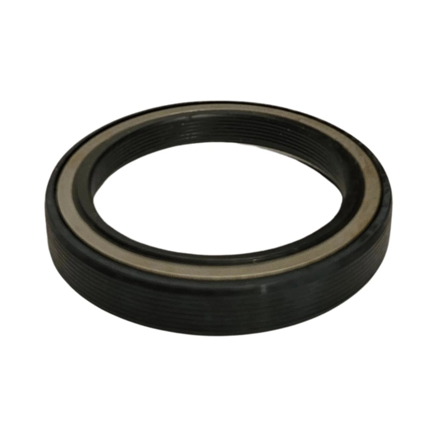 Front Hub Oil Seal for Nissan Patrol GQ Y60 (1990–1997)