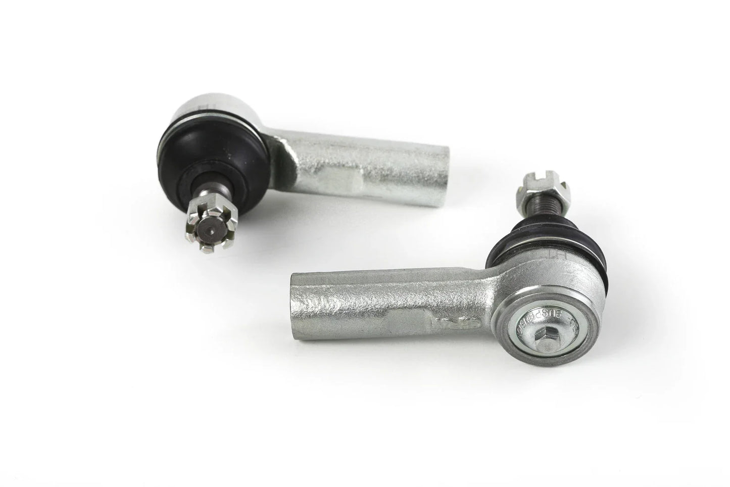 Tie Rod End for Toyota Vigo (2005-2015)