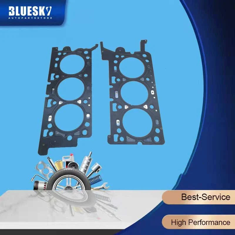 Cylinder Head Gasket for Ford Escape 3.0L V6 (2001-2006)