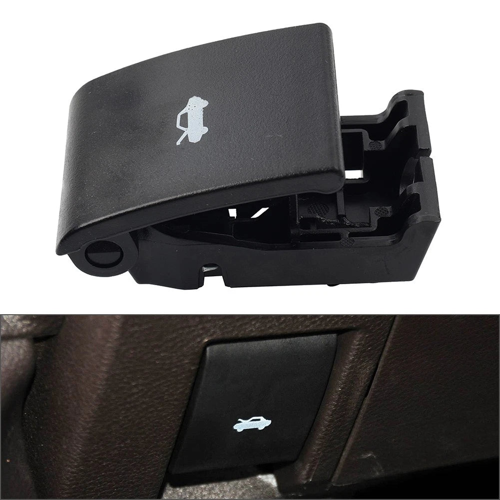 Gas Cap for Jeep, Dodge, Mercedes-Benz