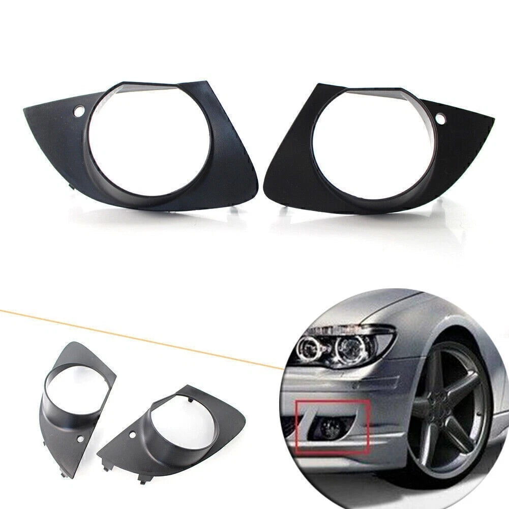 Exhaust Muffler Hanger Pipe Support Bracket for BMW R nineT Racer (2015–2019)