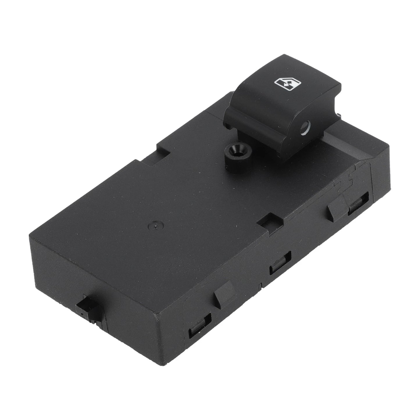 Front Side Power Window Switch for Chevrolet Sonic Trax (2013–2016) No. 95188248