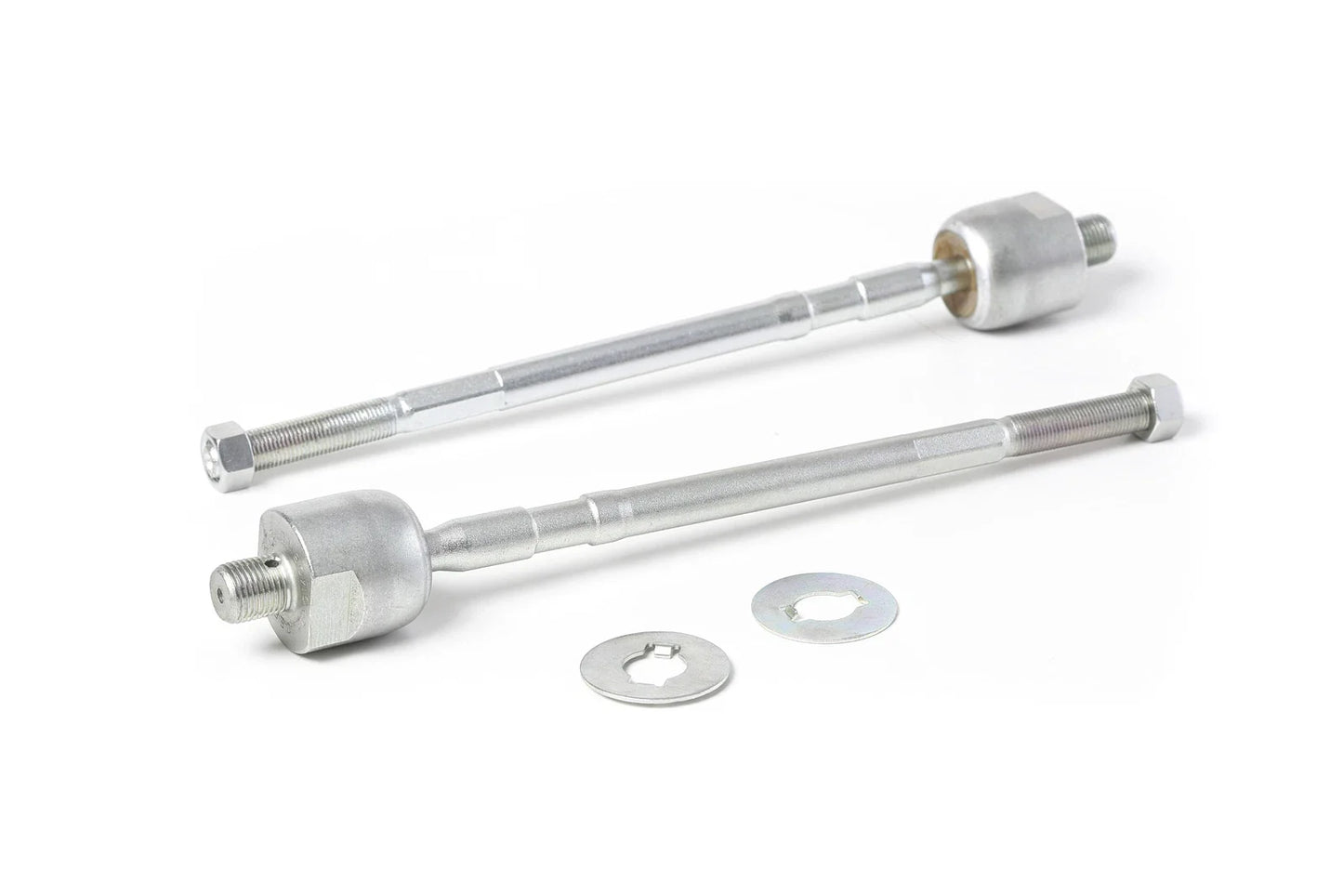 Rack End for Mitsubishi Champ (1991-1996)