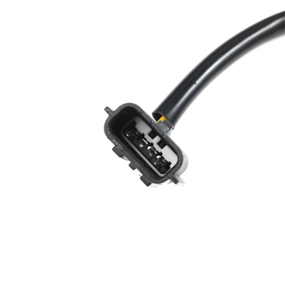 Trunk Tailgate Handle Switch for Nissan QASHQAI (2007-2013)