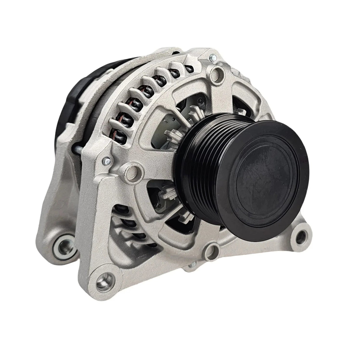 Alternator for Honda Civic CR-V (2016–2023) 12V 135A