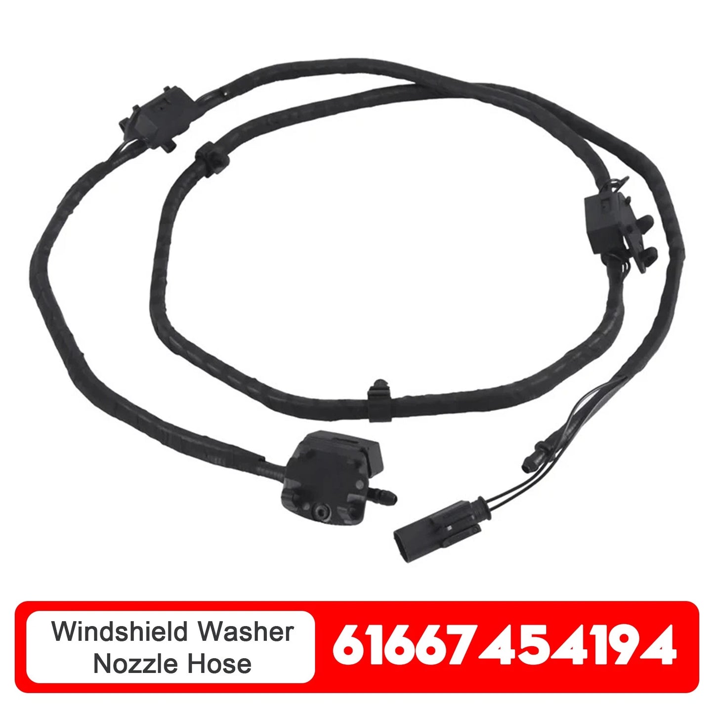 Exhaust Left Camshaft for Mercedes-Benz C400 C43 AMG E400 E43 AMG (2015–2018) 2760505101