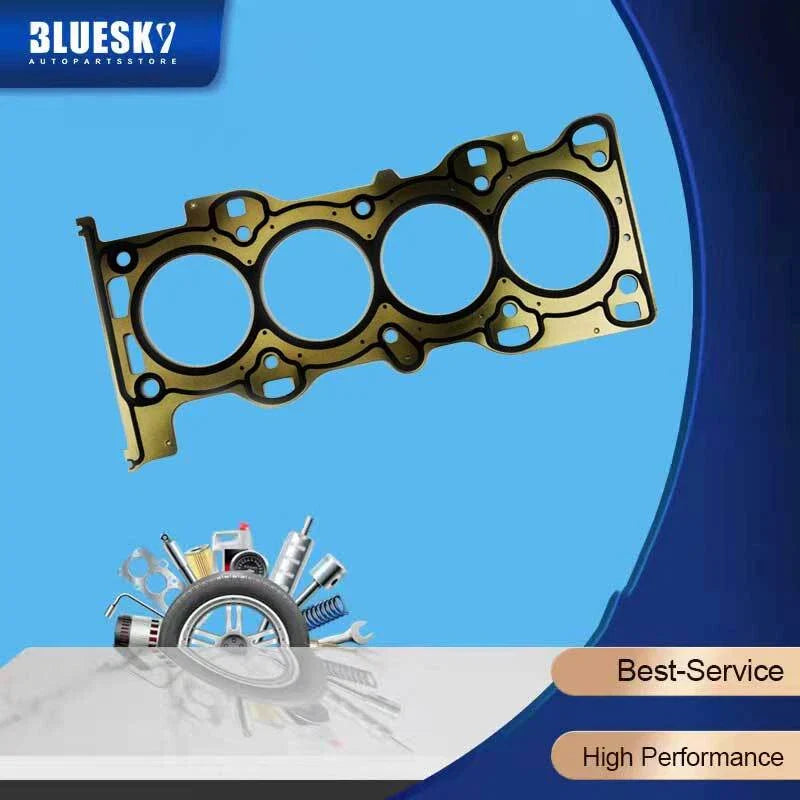 Cylinder Head Gasket for Mazda 6 2.3L L3-VE (2005-2007)