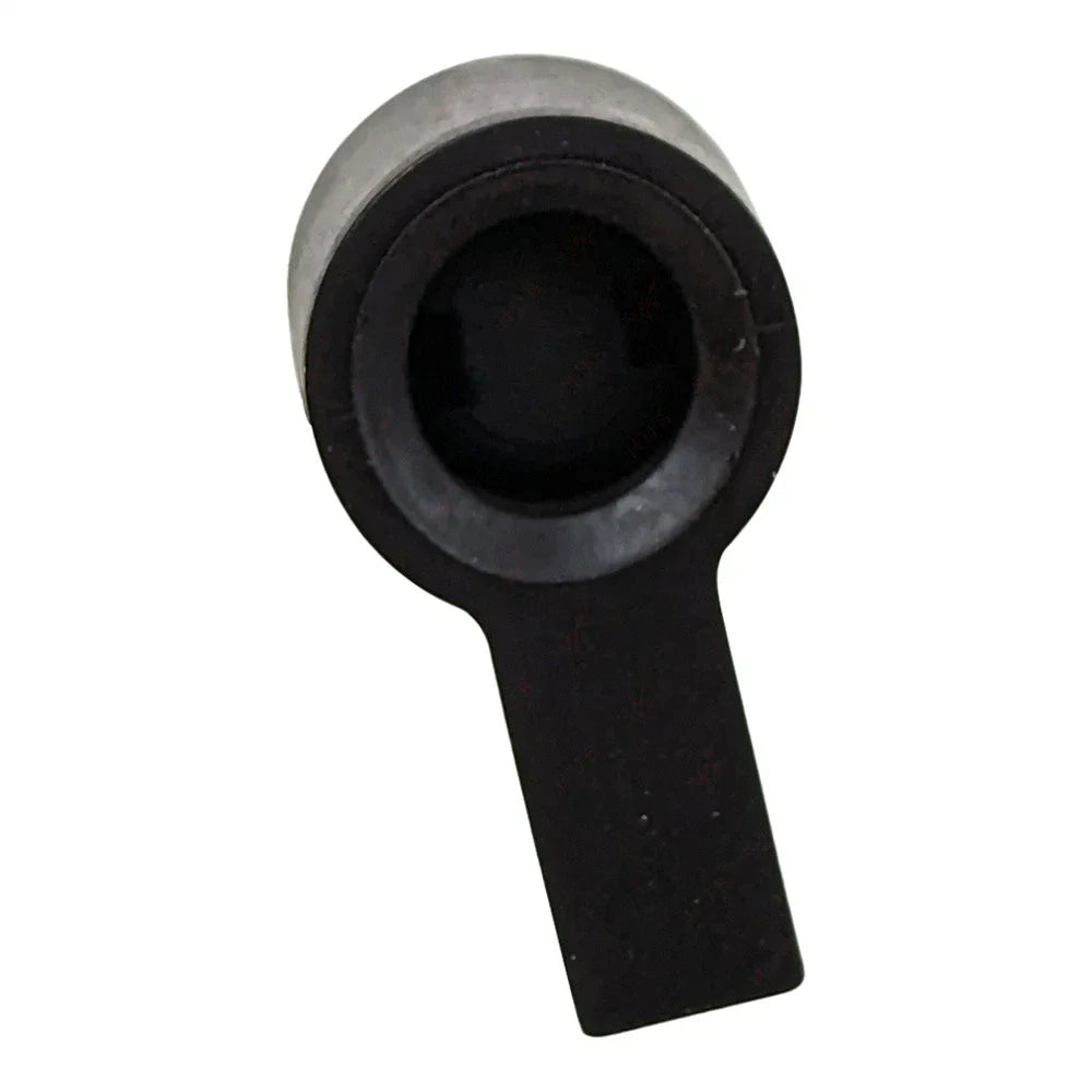 Transmission Breather Cap Cover for Honda Acura (1990-2001)