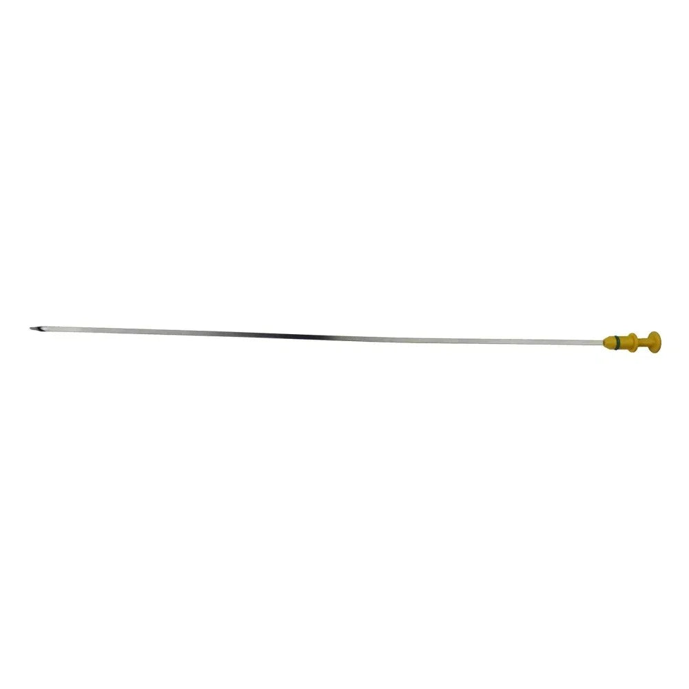 Engine Oil Level Dipstick for Peugeot 207CC 208 3008, Citroen C3 C4 C5 (2006-2019)