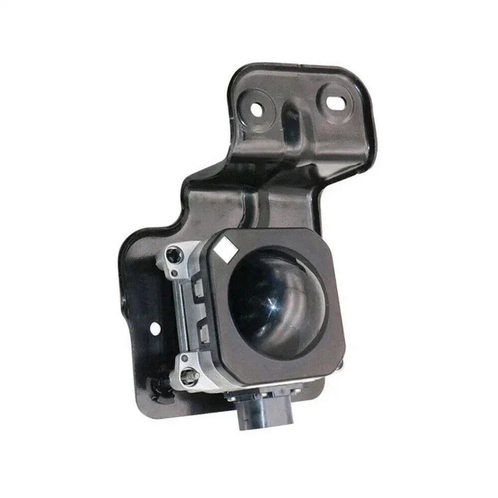 Cruise Control Module for Dodge Charger 3.6L 5.7L 6.4L (2011-2023)