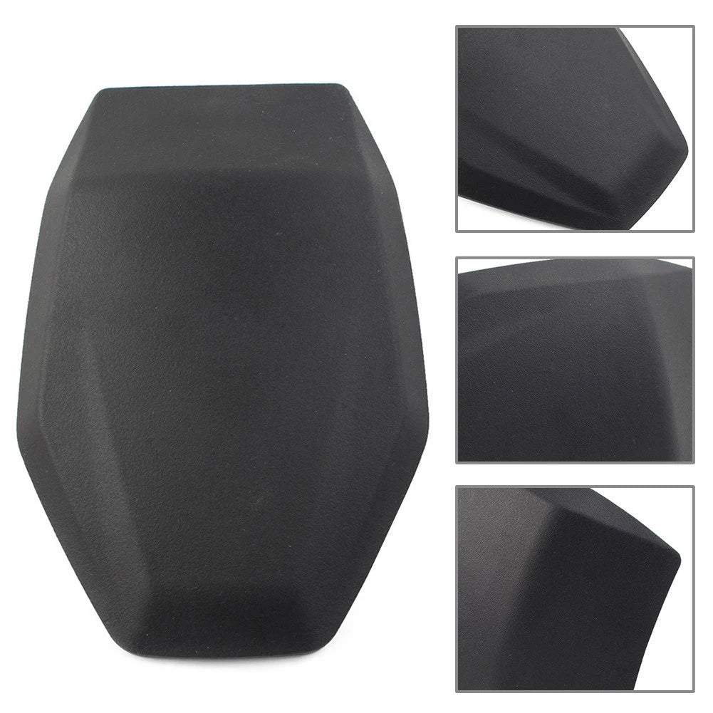 Fuel Tank Pad Protector Sticker for BMW R1250GS R1200GS (2013–2023)