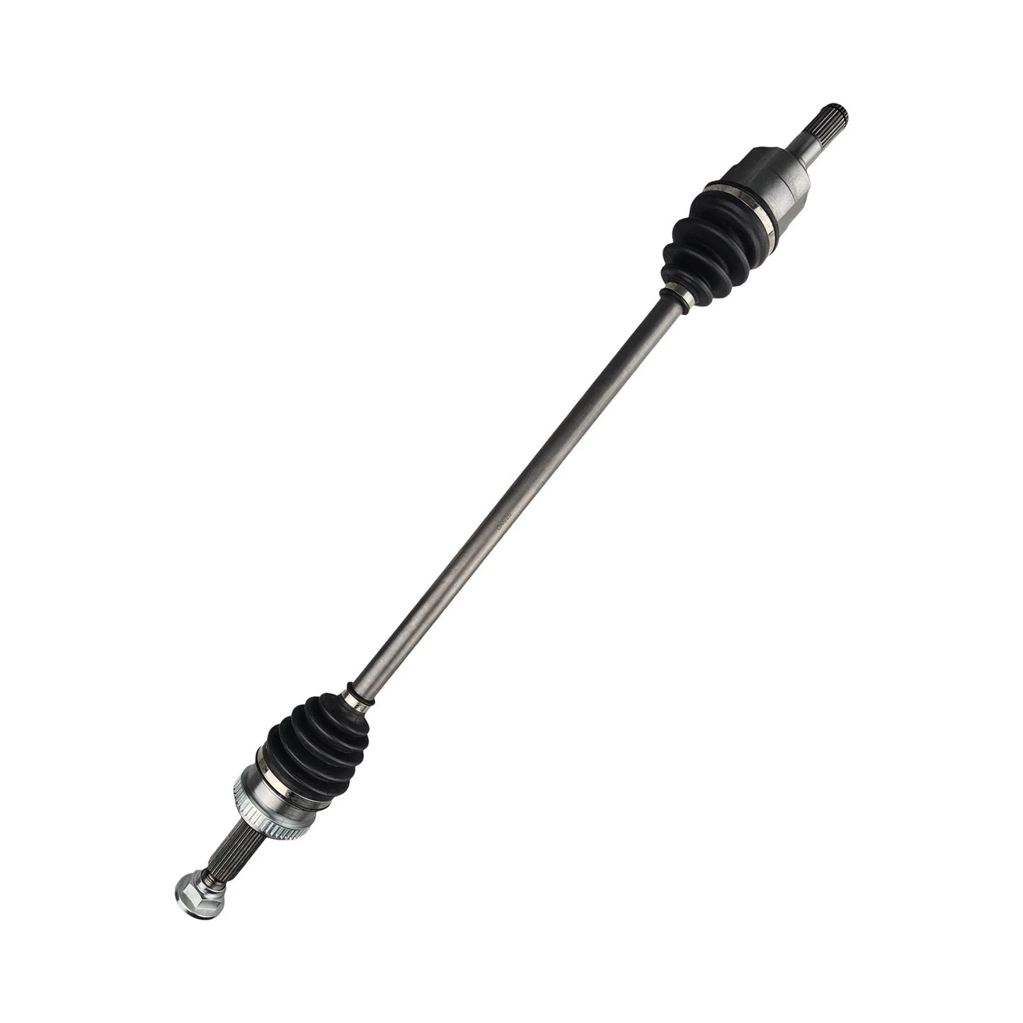 Rear Left Drive Shaft for Hyundai iX35 (2010–2015) AWD