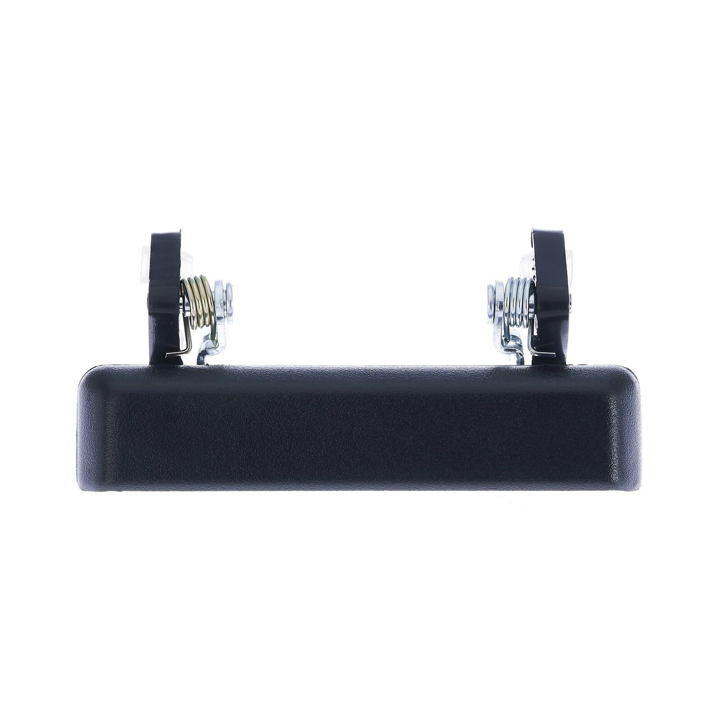 Outer Door Handle Set of 2 for Suzuki Sierra SJ (1980–1989)