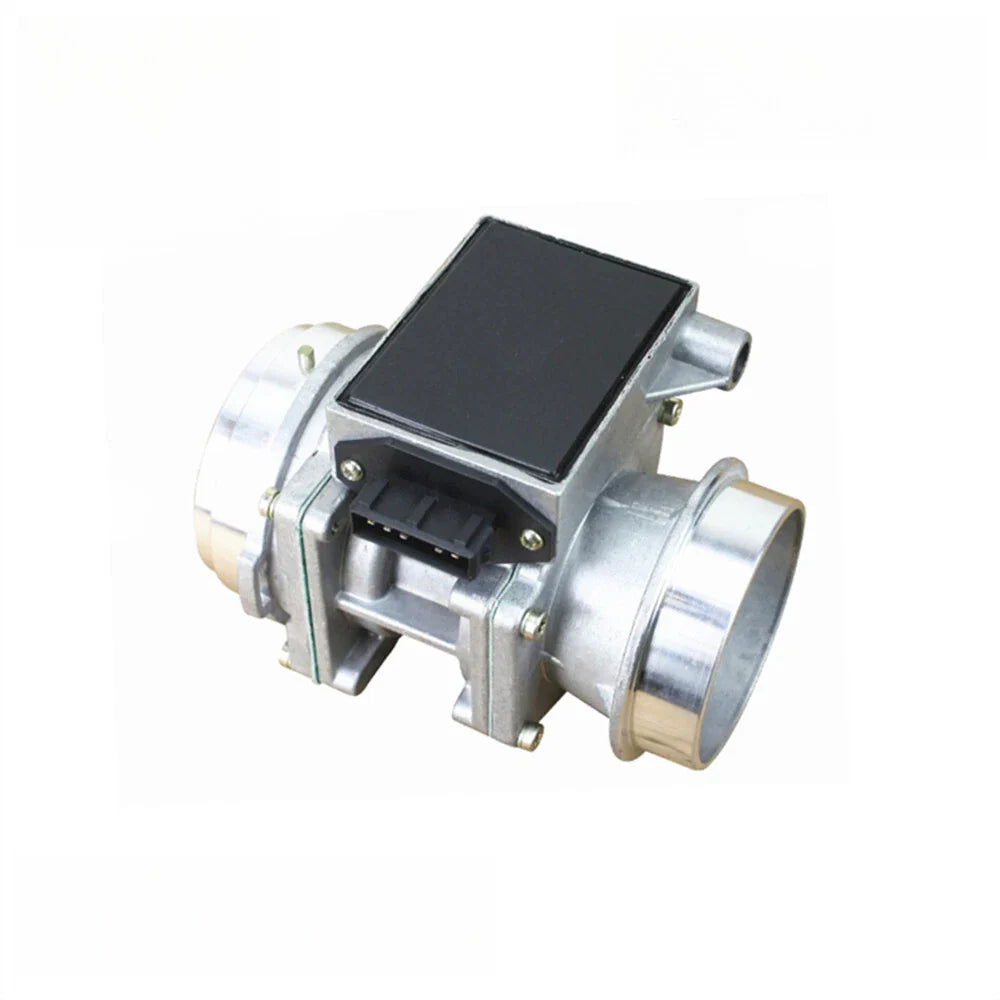 Air Flow Mass Meter Sensor for Land Rover Discovery 1 (1989–1998)