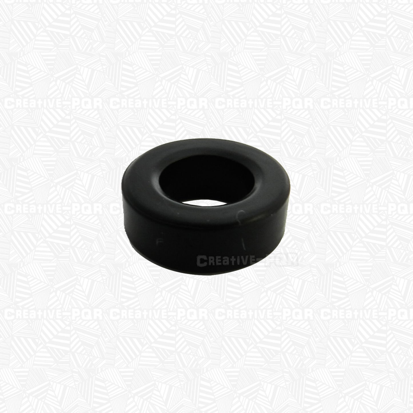 Fuel Injector Service Kit for Nissan Navara D21 D22 (1992–1999)