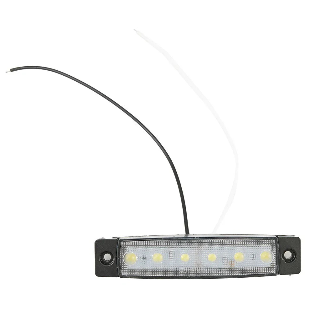 Bar lights / 12V / Marine grade LED for Boat